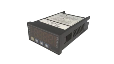 WATANABE ELECTRIC A7111-7
