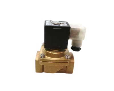 SMC VXZ236010N5DL