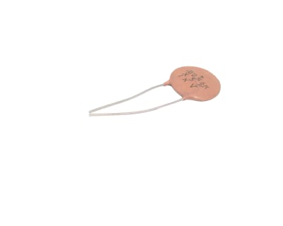 VISHAY 10TS-D56