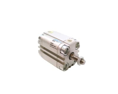 FESTO ADVU-1-1/4-1-A-PA