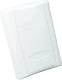 SCHNEIDER ELECTRIC HWX3XSX-T1