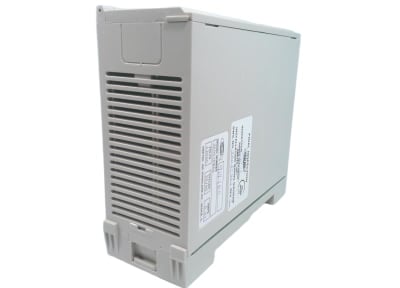 AMETEK 2K001PW6A
