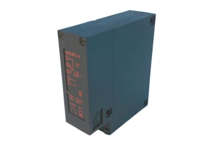 CARLO GAVAZZI MGDM-6E-120