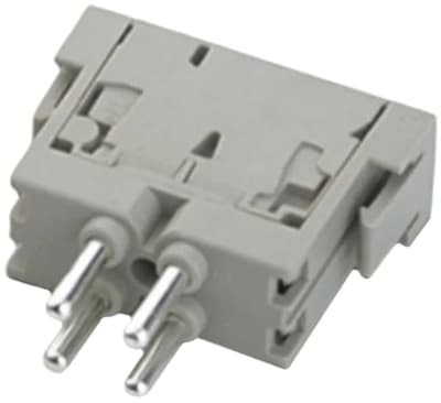 LAPP USA 667-3689