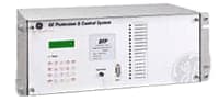 GENERAL ELECTRIC DTP1151M010G00A