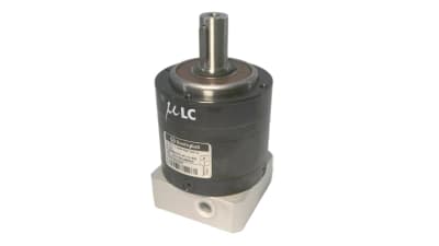 BONFIGLIOLI LC70101L280001