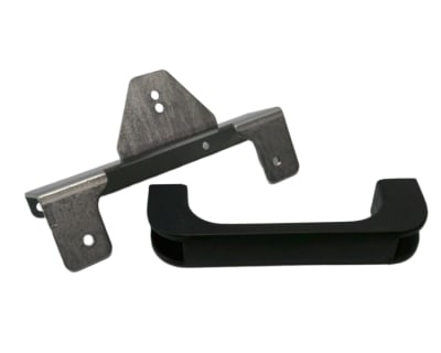 TROAX 36906400