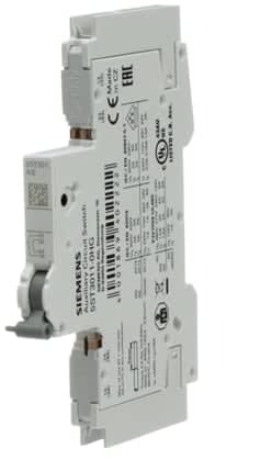 SIEMENS 5ST3021