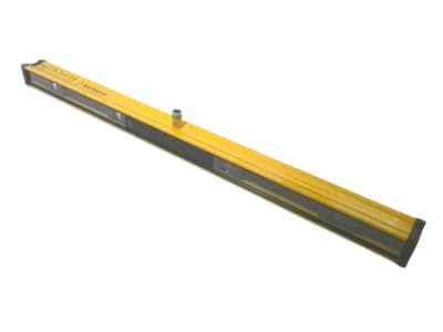 OMRON F39-TGR MSB-T-150
