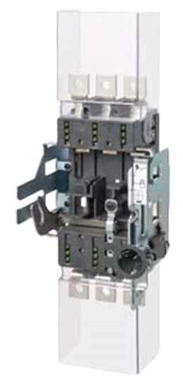 SIEMENS 3VL9500-4WA30