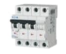 EATON CORPORATION FAZ-D16/3N