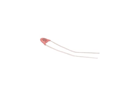 VISHAY 5GA-T82