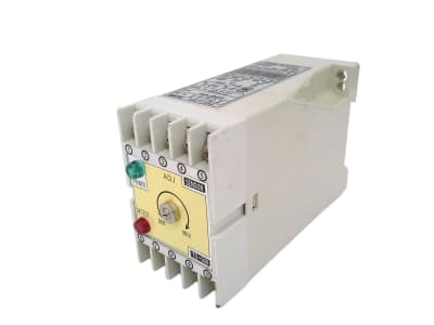 SENTEC TS-500-25DT