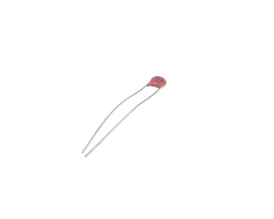 VISHAY 5GA-T68
