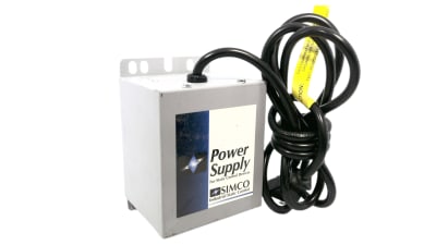 SIMCO 4000636