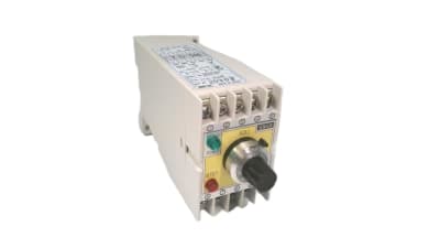 SENTEC TS-500-25DP