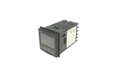 OMRON E5CN-Q2HBT-AC100-240