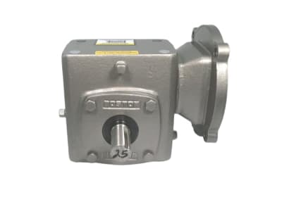 ALTRA INDUSTRIAL MOTION SBKCF718-25KZT-B5-GS3