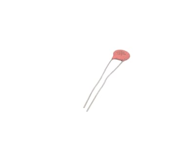VISHAY 5GA-D47
