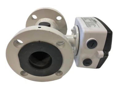 SIEMENS 7ME65202DF122AA1