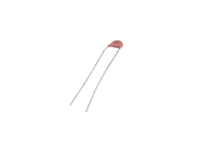 VISHAY 5GA-T10