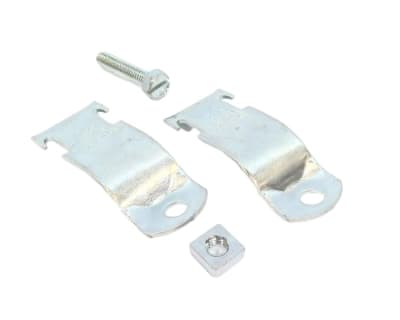 ATKORE INTERNATIONAL P1215 EG
