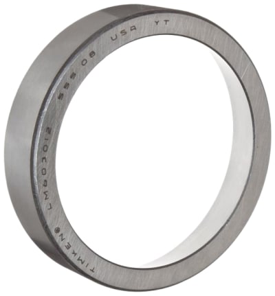 TIMKEN LM603012
