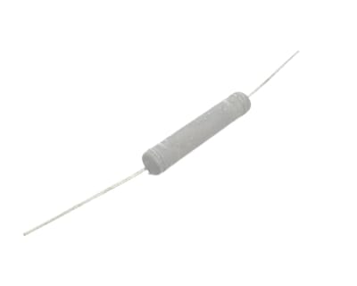 RCD COMPONENTS RSF5B-623-JBW