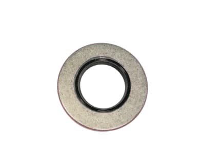 TIMKEN 471785