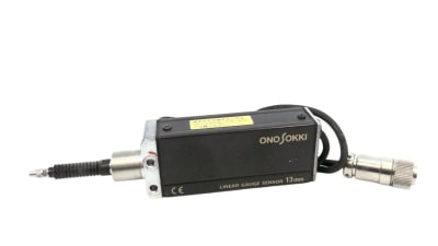 ONO SOKKI GS1713