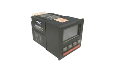 KEP KAL-9AC