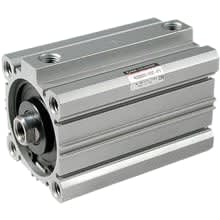 SMC ECDQ2B50-40D