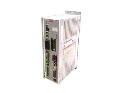 IAI SCON-CA-20A-CC-0-2