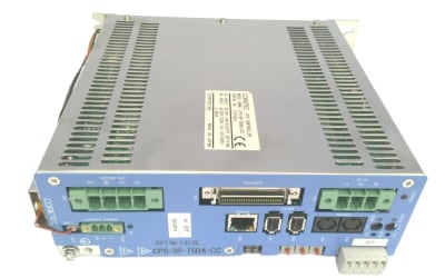CORETEC CPS-SP-75DA-CC