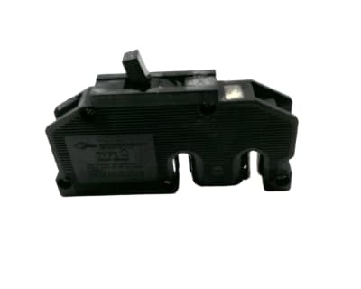 ZINSCO Q120