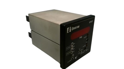 GENTRAN GT437-5-5K