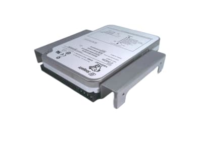 EMERSON 12P23040001