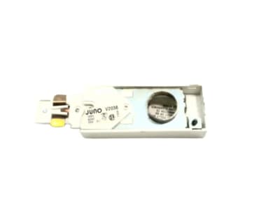JUNO LIGHTING V2038WH