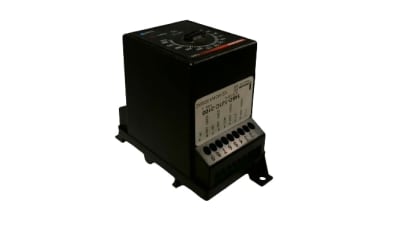 WATLOW 146D-1J1C-3100