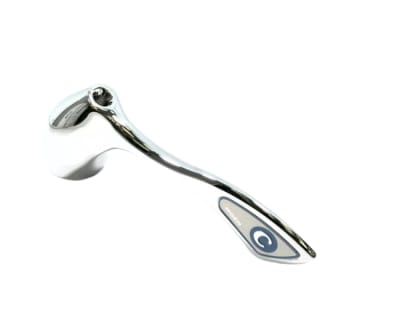 MOEN 14838