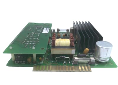 EMERSON 01984-1283-0001
