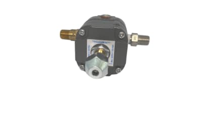 INGERSOLL RAND 13825