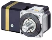 PARKER RS115050SD