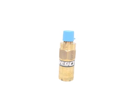 REGO PRV9432F-100