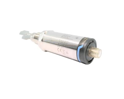 ENDRESS & HAUSER FTL33-2112/0