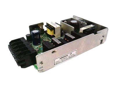 TDK HWS50A-15