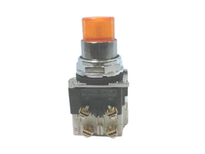 EATON CORPORATION 10250T397LAD2A-1