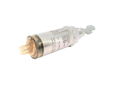 ENDRESS & HAUSER FTL20H-0RCJ2D