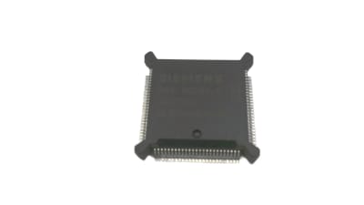 INFINEON SAB 80C166-S