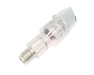 ENDRESS & HAUSER PTP31-A1C13P1AF1A